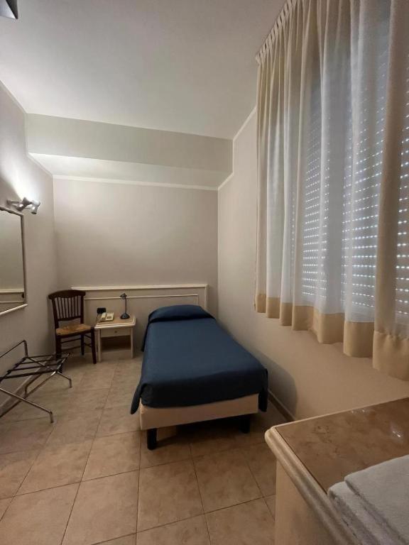 Hotel Classicano Ravenna Eksteriør billede